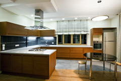 kitchen extensions Rustington